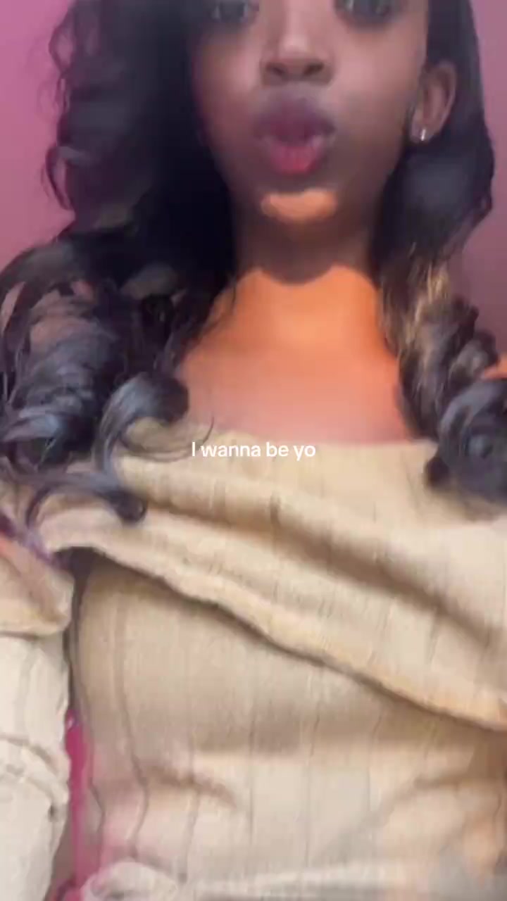 @Kaedollface