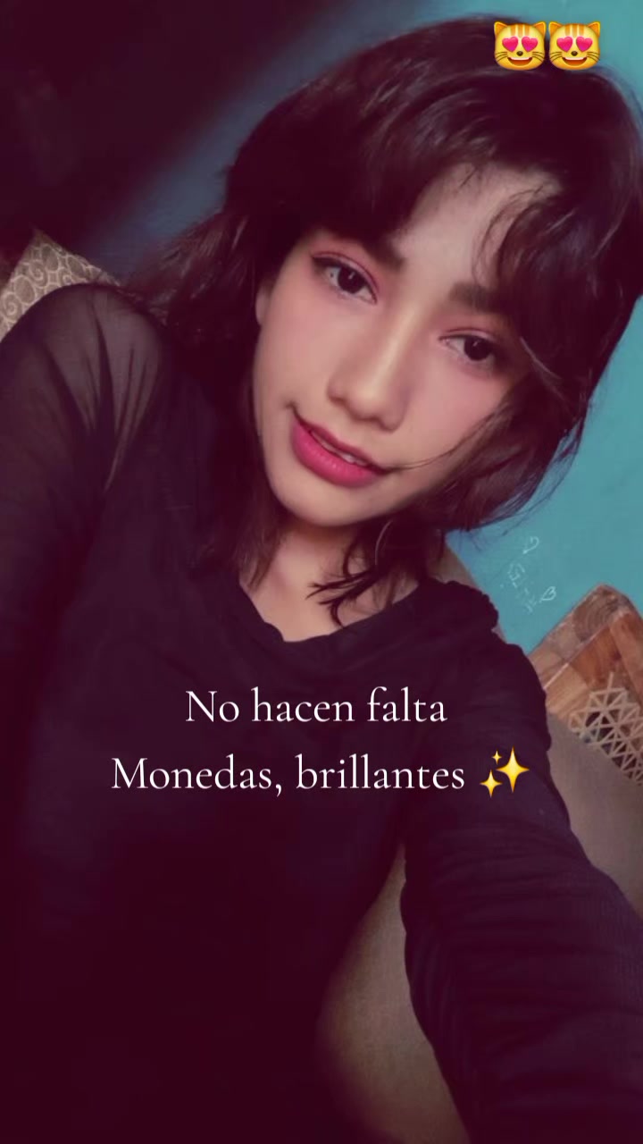 @marlene...lopez0