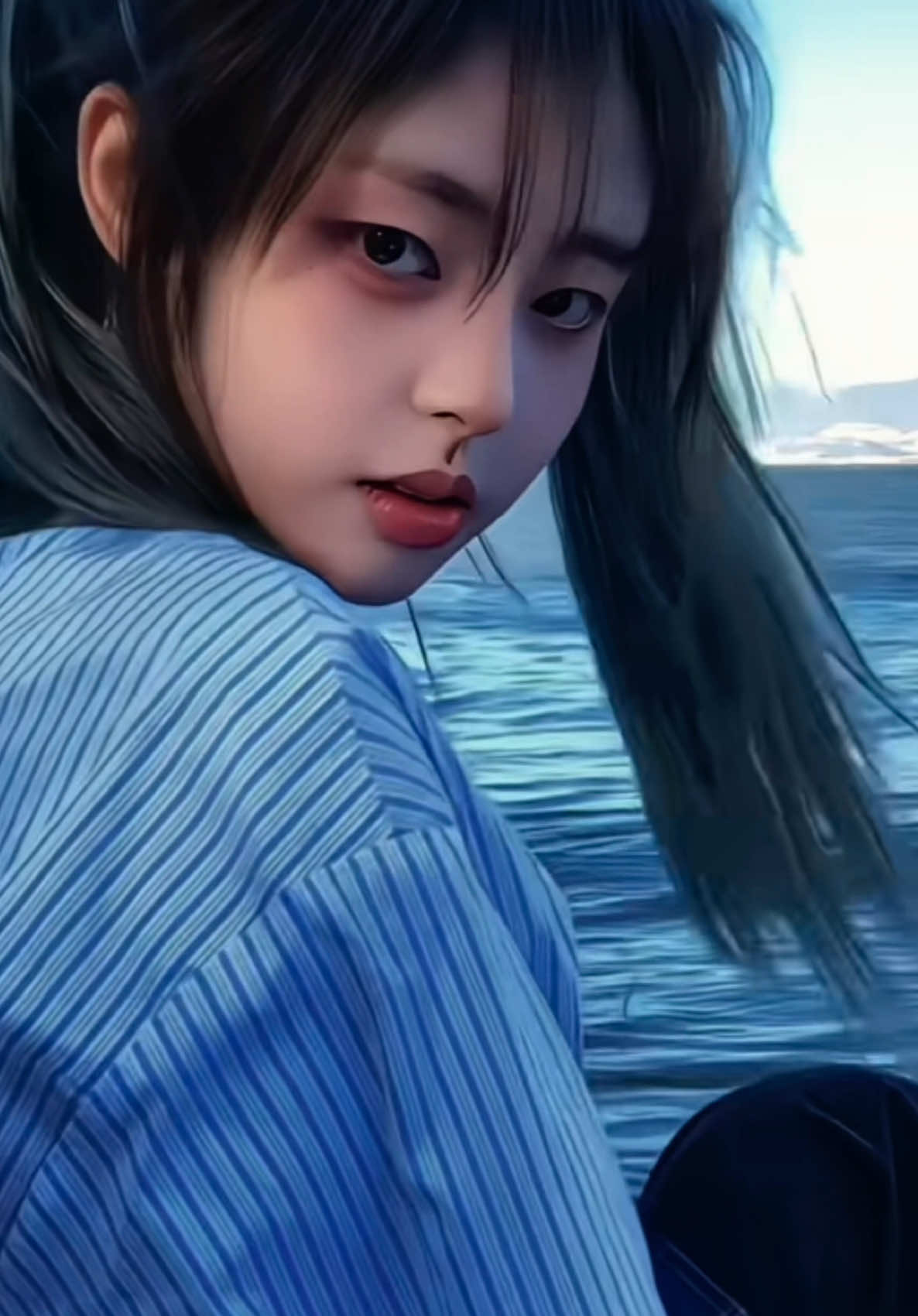 @Liễu Như Yên 🦋