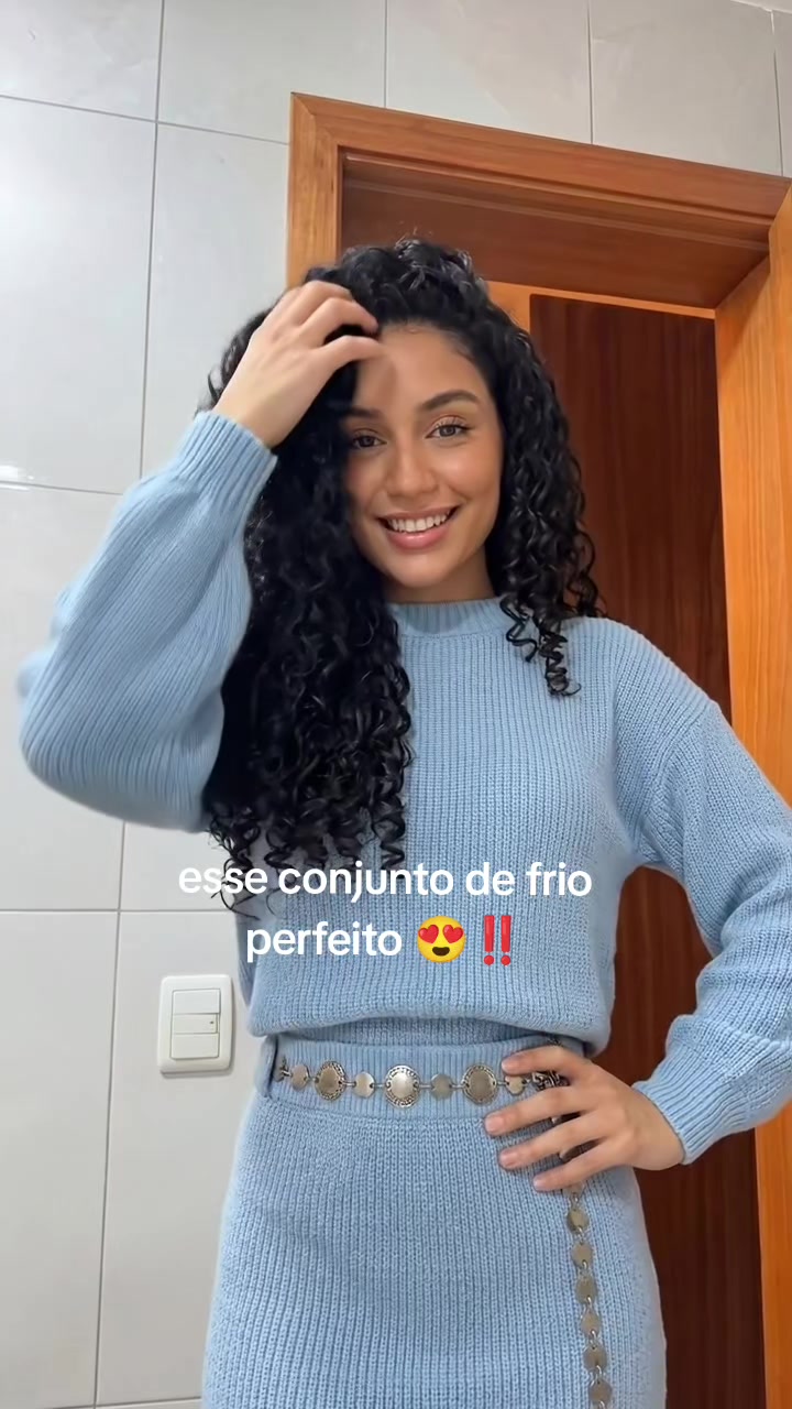 @eudaya_indica