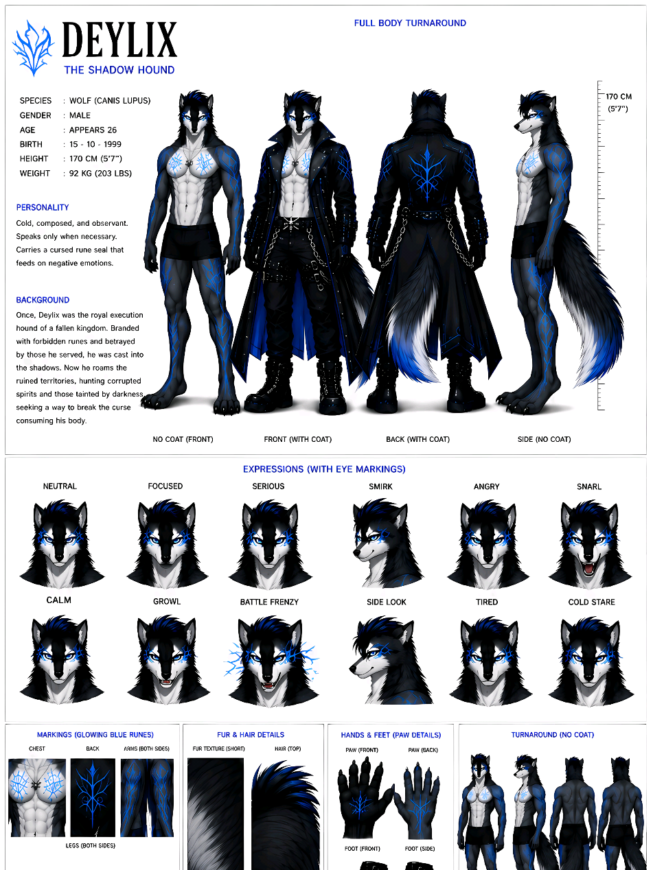 @Deyfur
