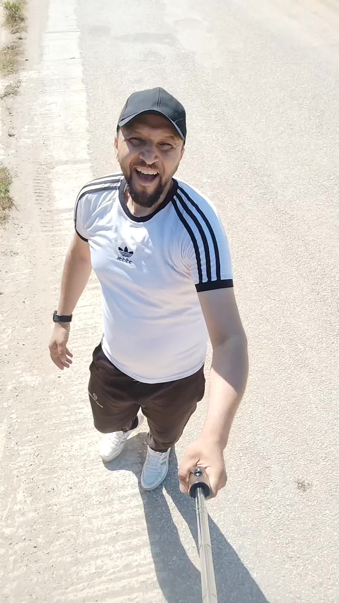 @الحاج ياسينو