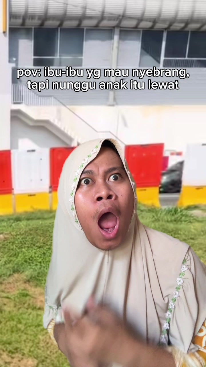 @Putri Duyung😧🧜&zwj;♀️🇵🇸
