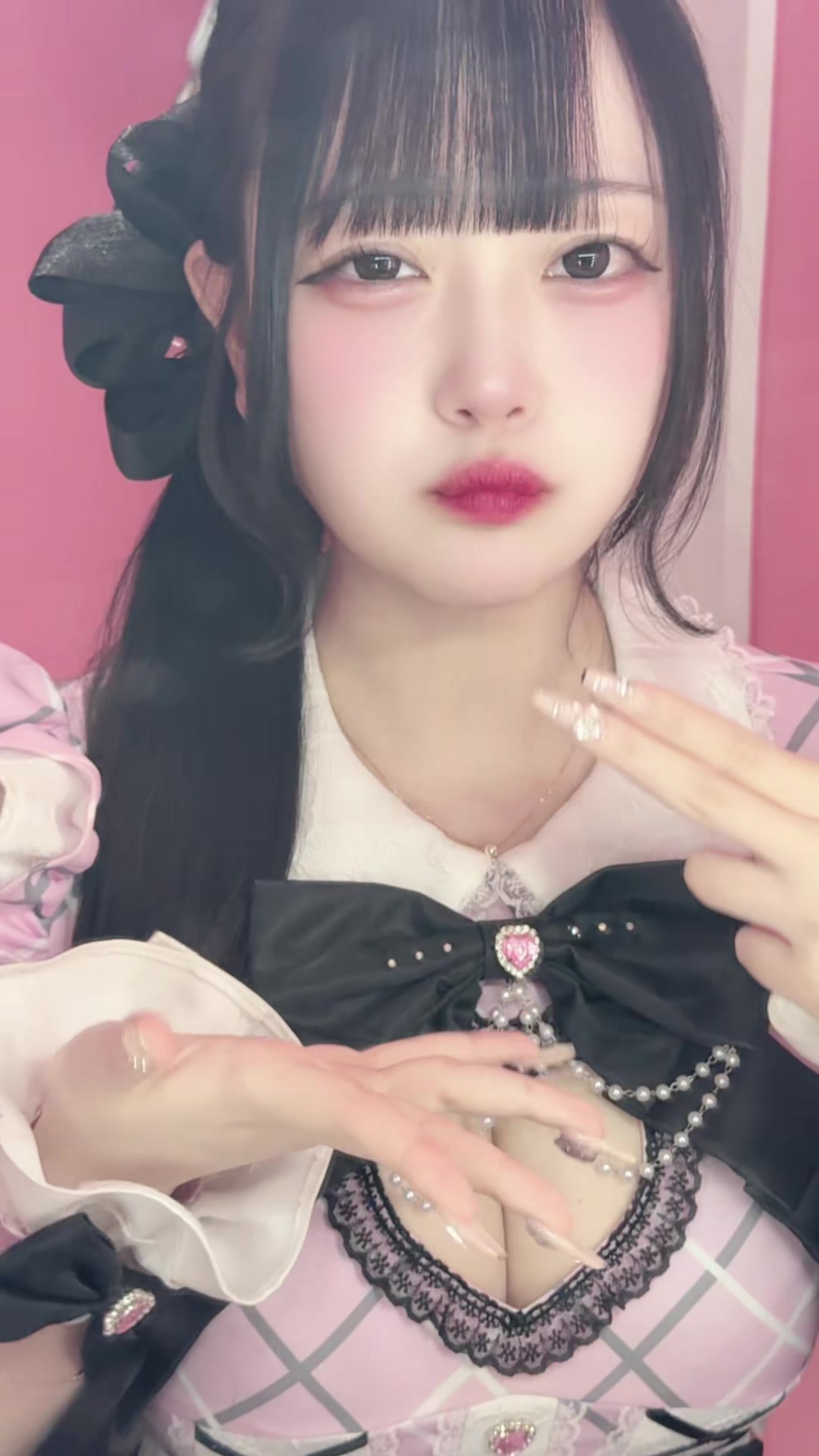 @まとち!