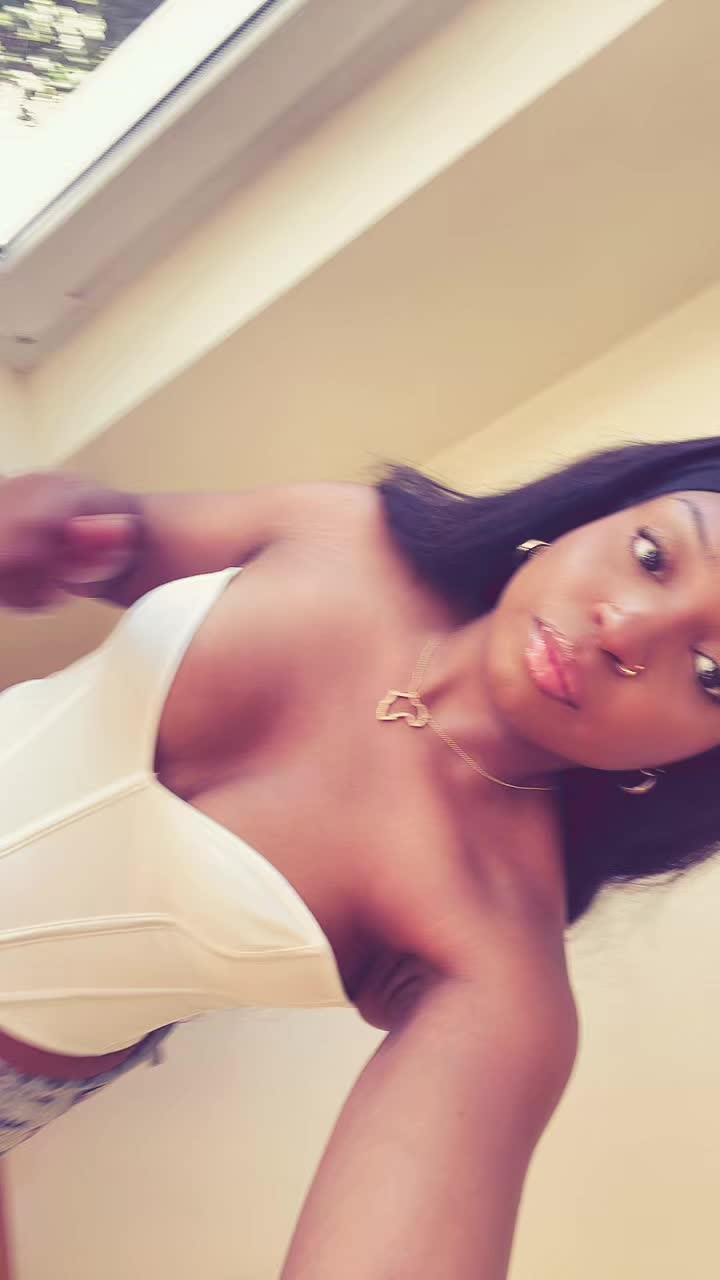 @Nadele