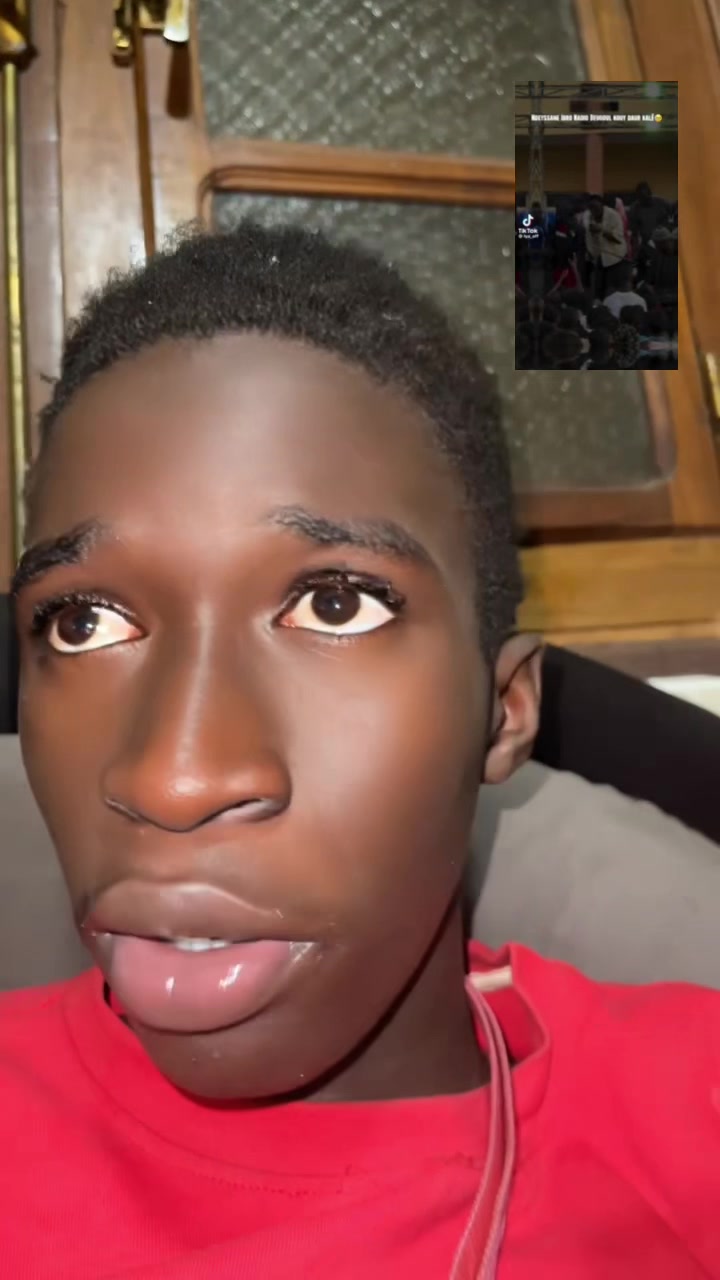 @Badzo🤟