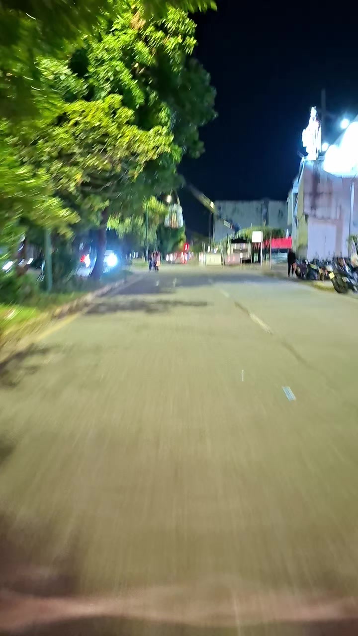 @Geovanny Patiño