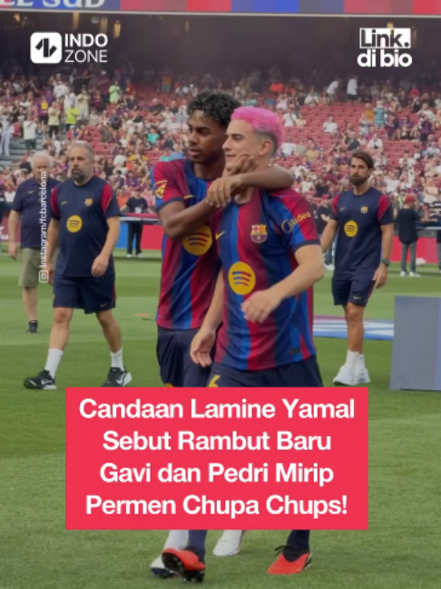 @Wahyu Santosa Official