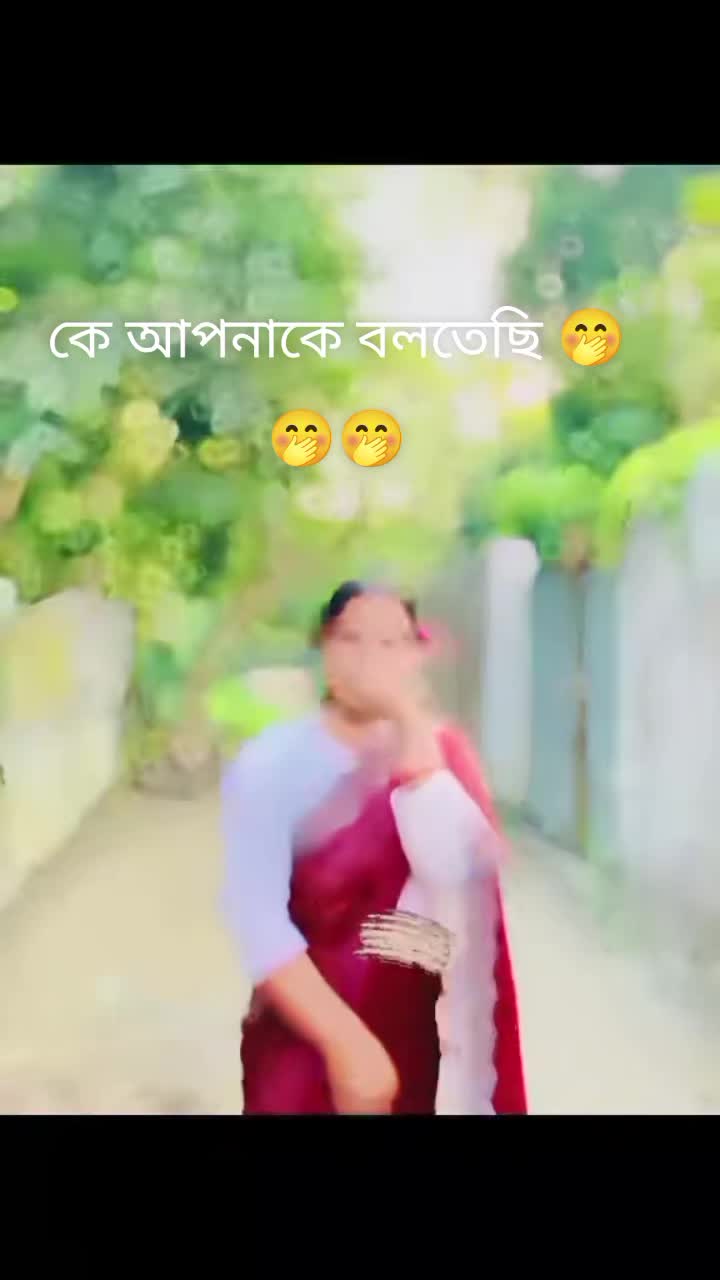 @🍁(🌹)লামহা🌿 🪴