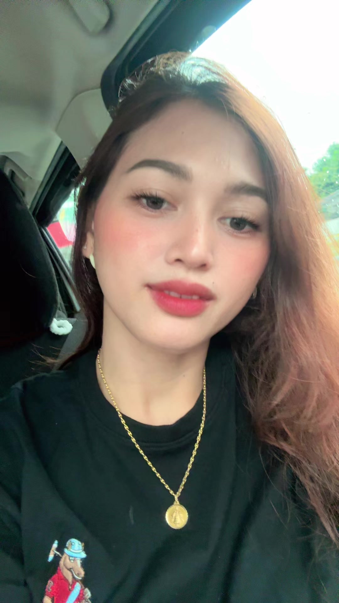 @aphrodeth20