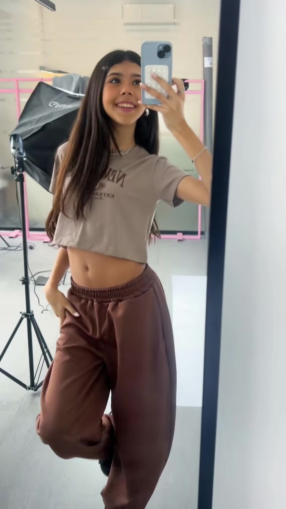 @Matilda_