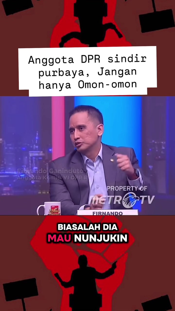 @politikuchan
