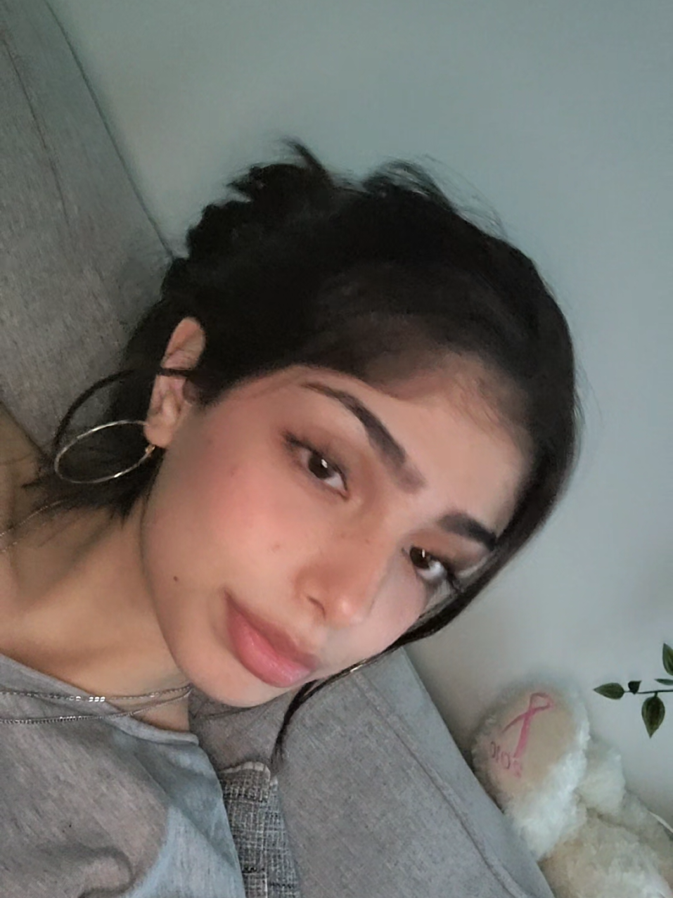@Sara.belle