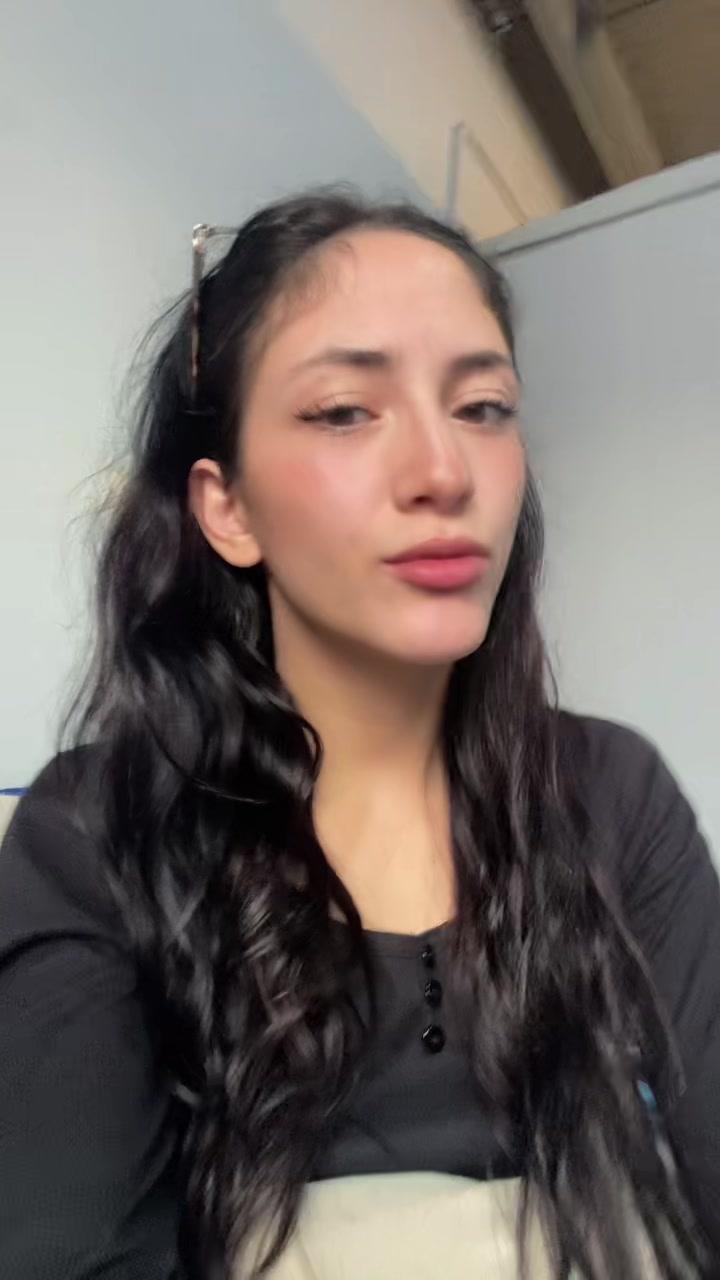 @Jimena Romero