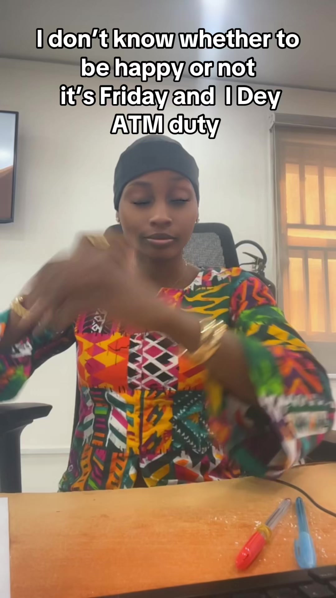 @Ibukun_oluwanimi