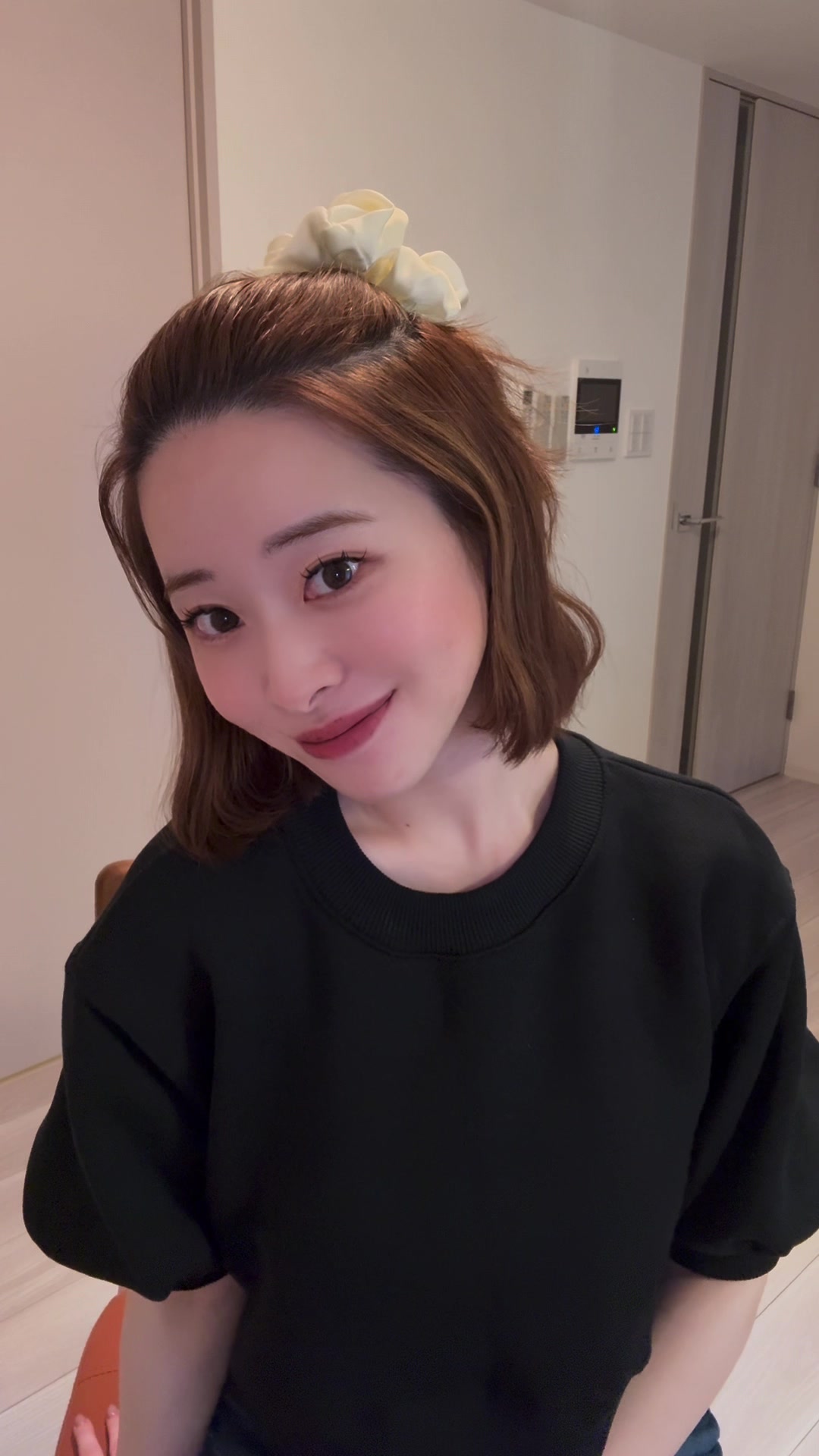 @ami