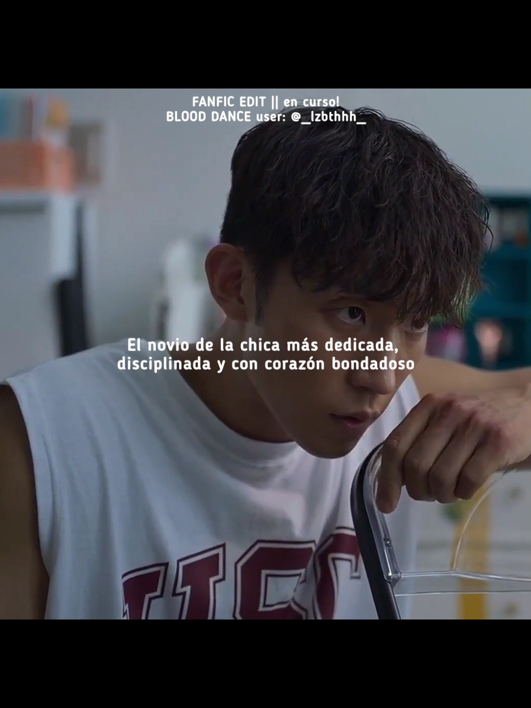@Lizzie ★