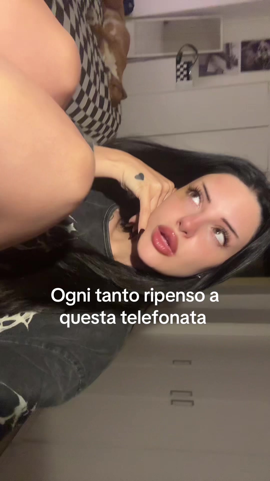 @Andrearifi