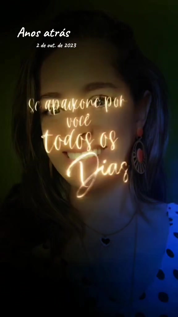 @JosyTheodoro