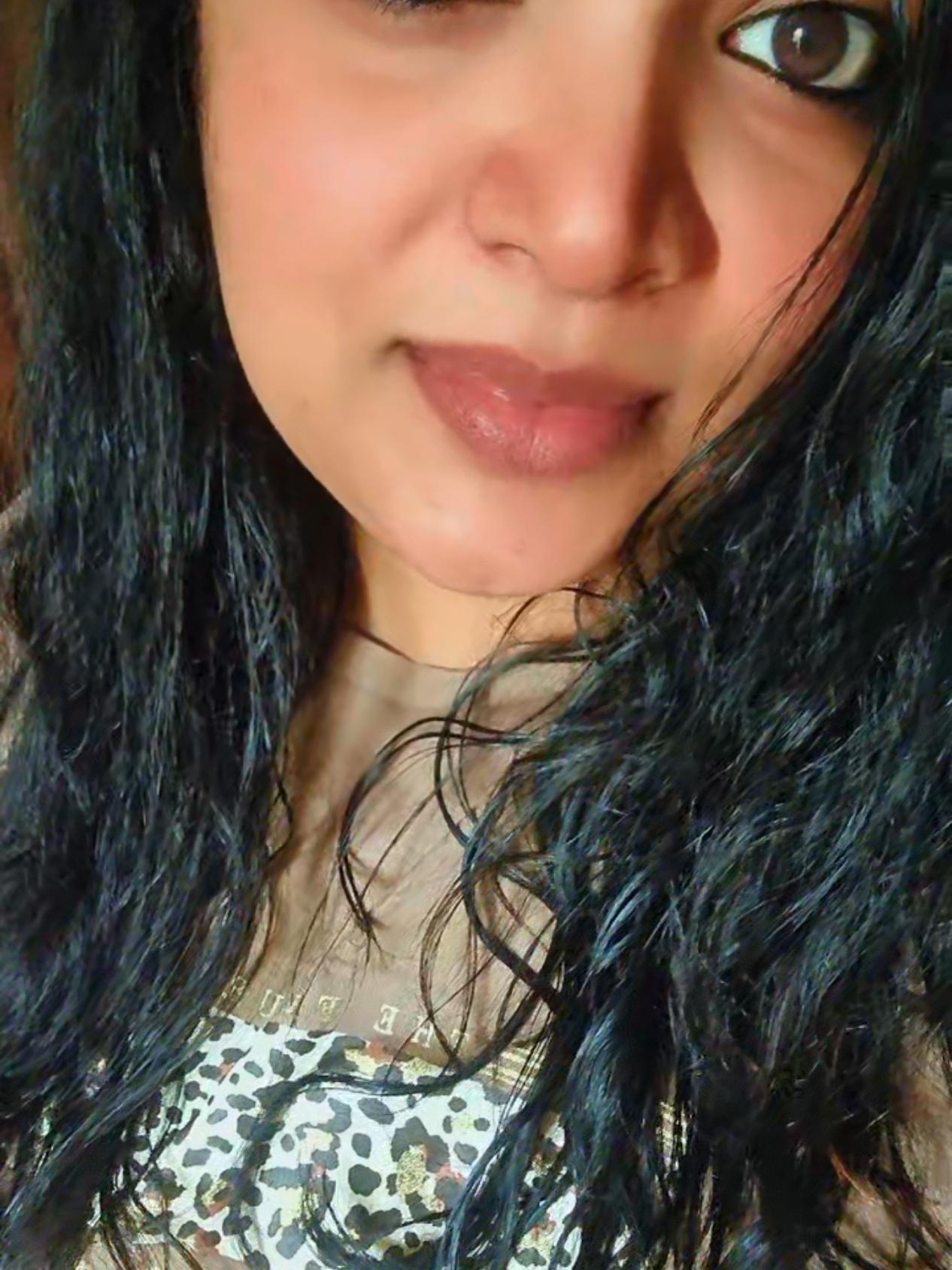 @S_C_A_V_E_N_G_E_R 💙🦋