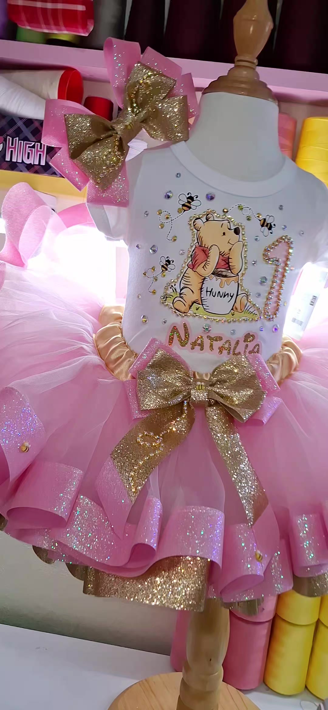 @Altezitas