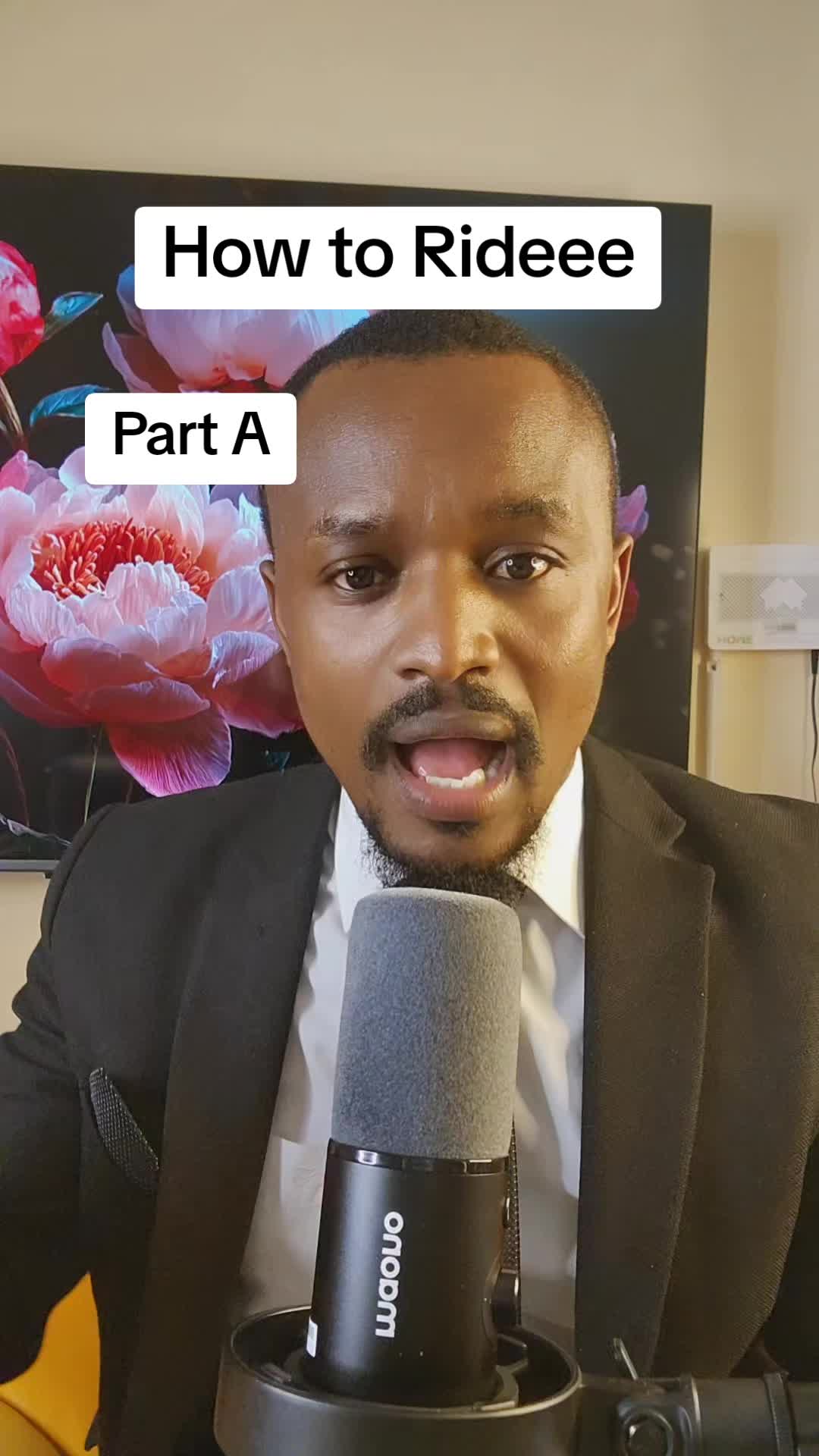 @Dagîtarî Waruînû