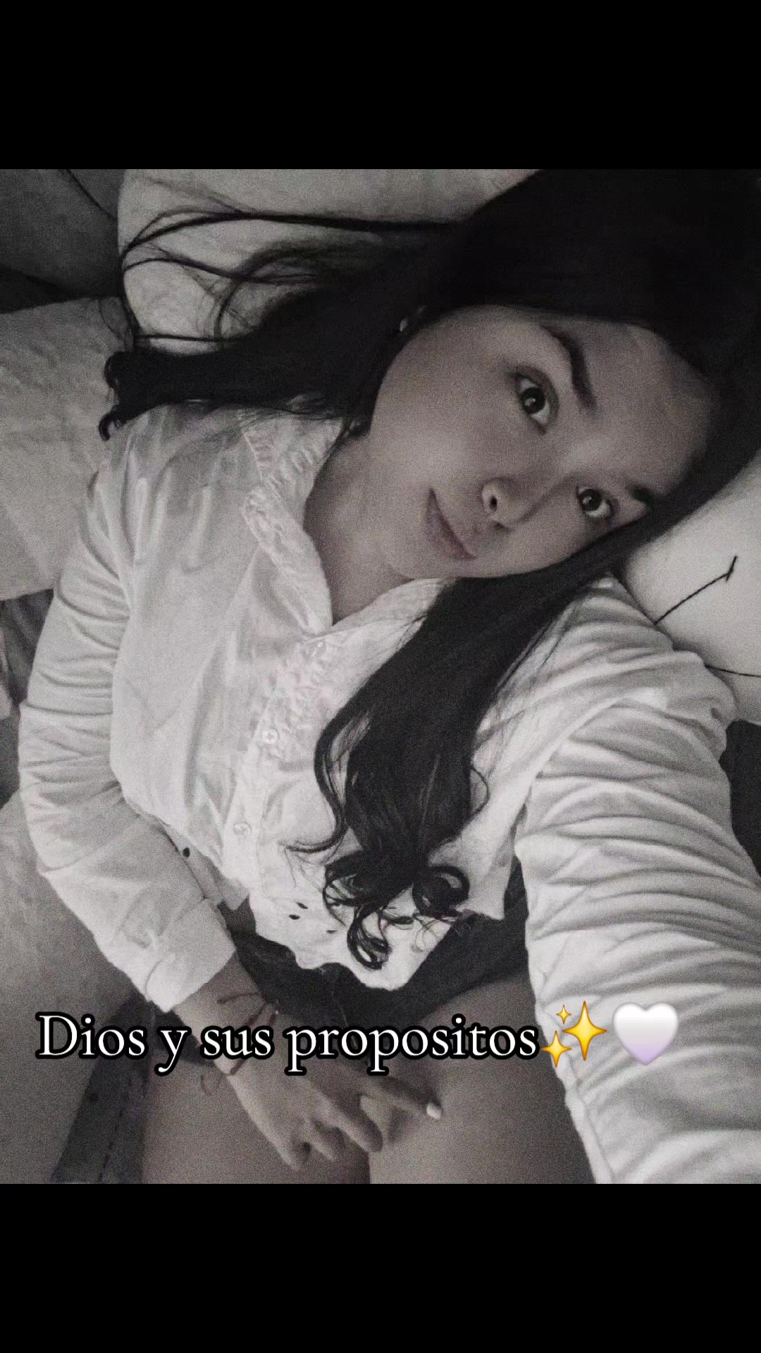 @Ana M 🌙