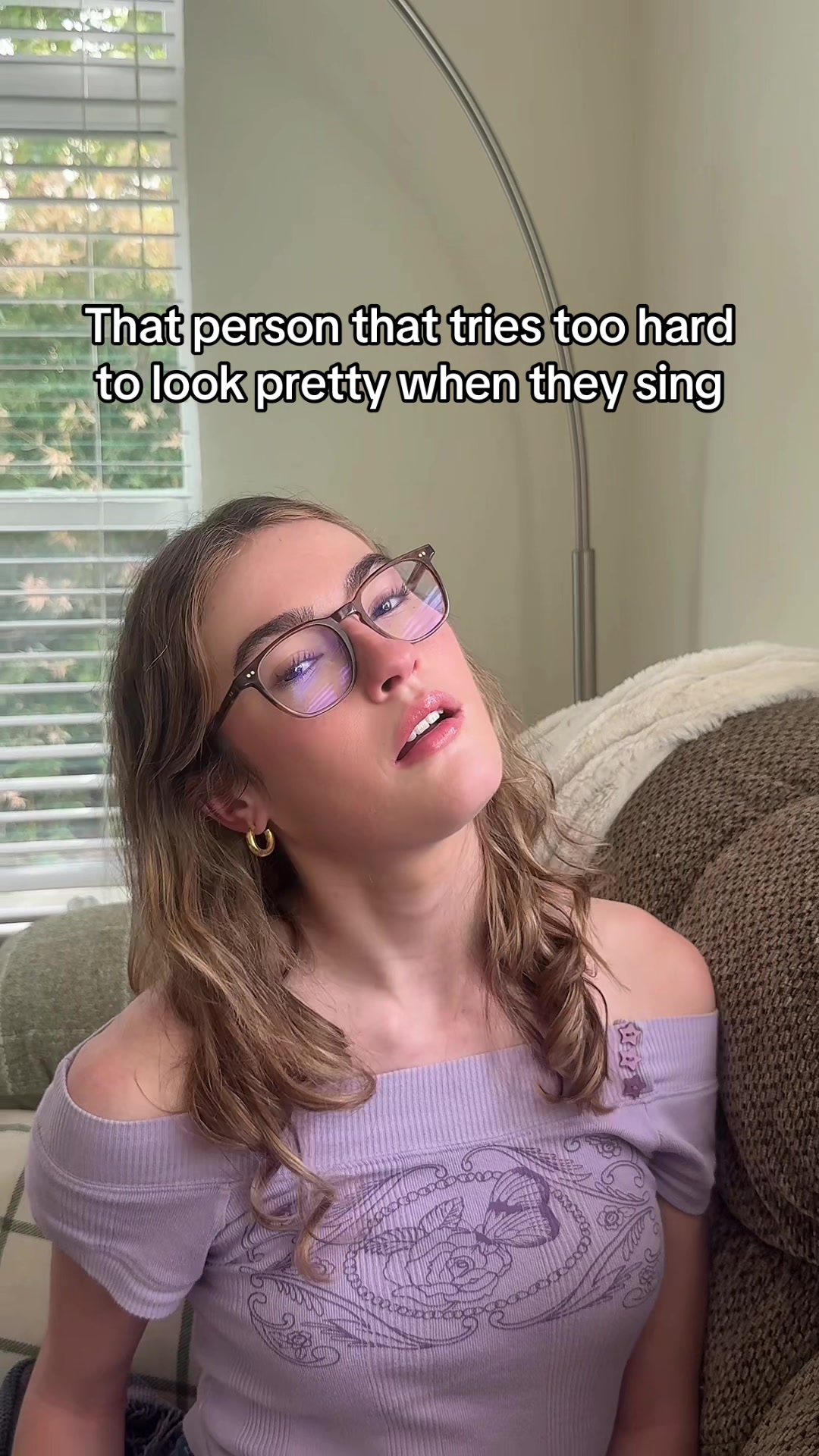 @imfaithelizabeth