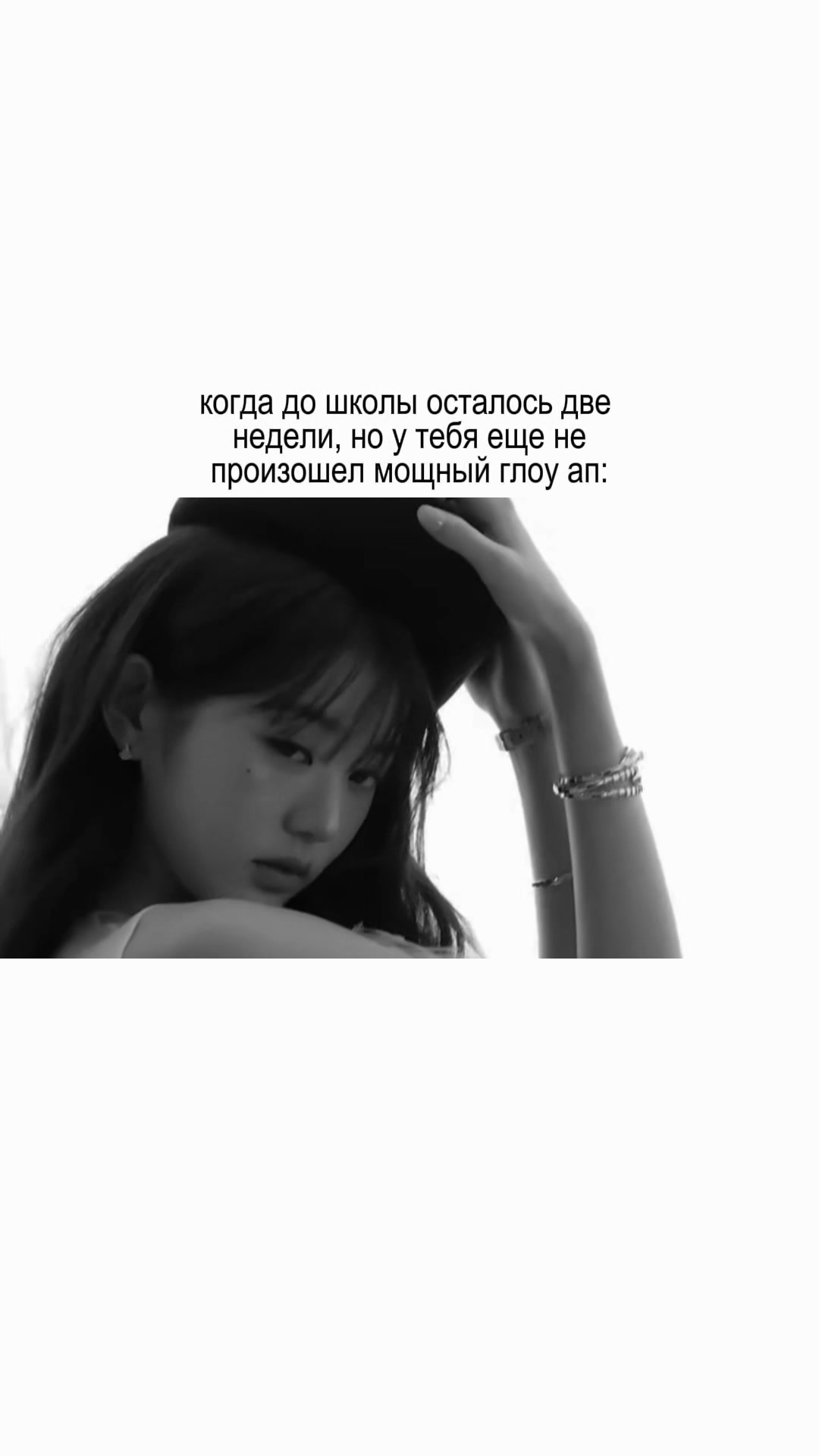 @марианна.