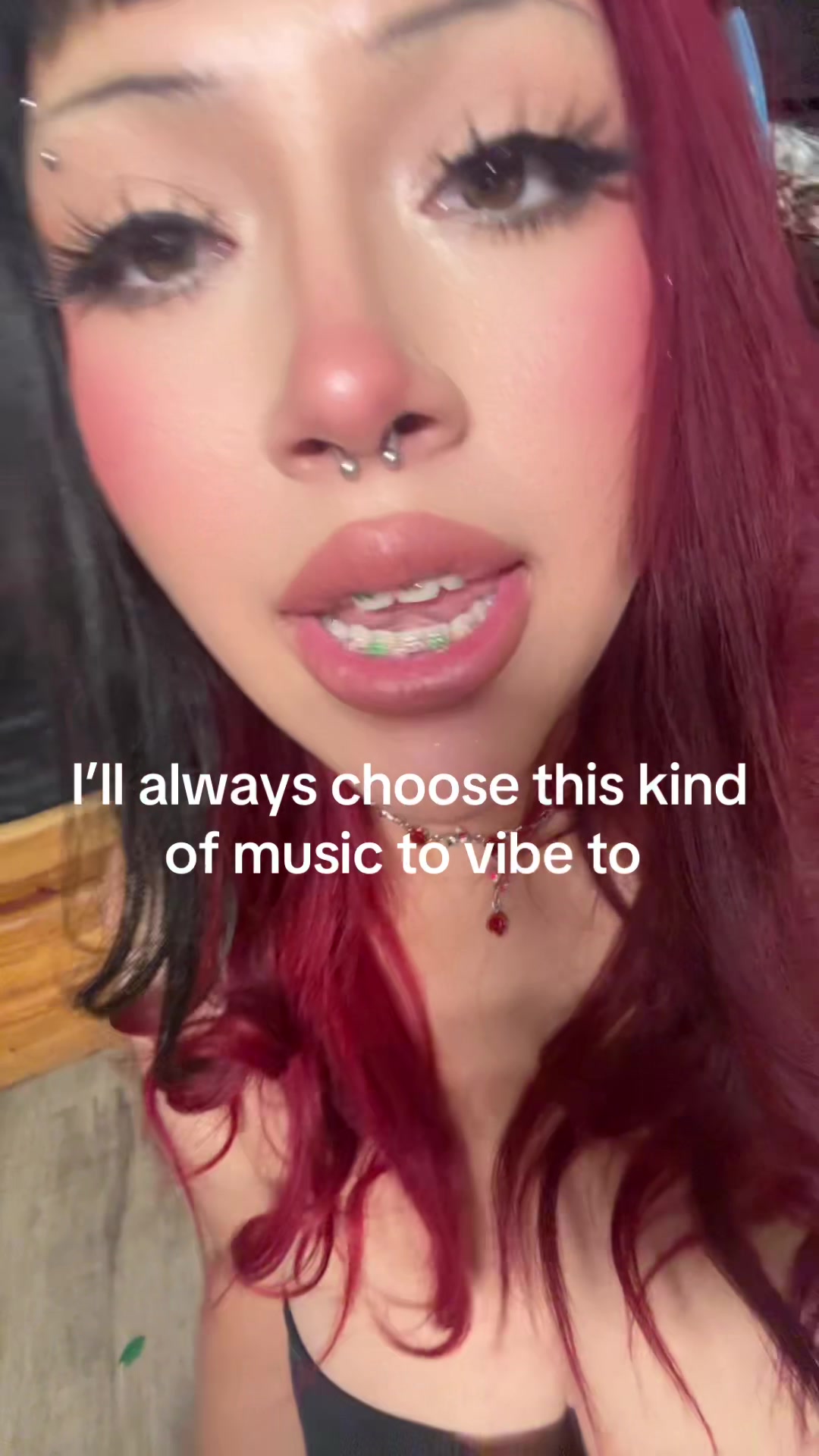 @Mariah🕷️