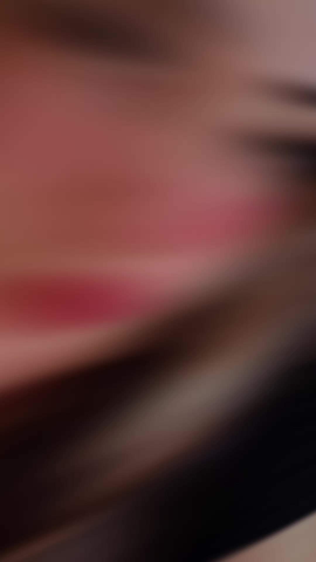 @lianruby💎