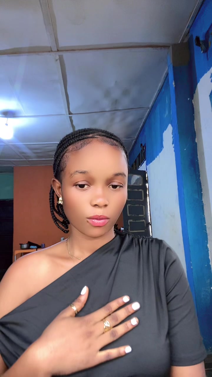 @Cathy ngongo001 ❤️