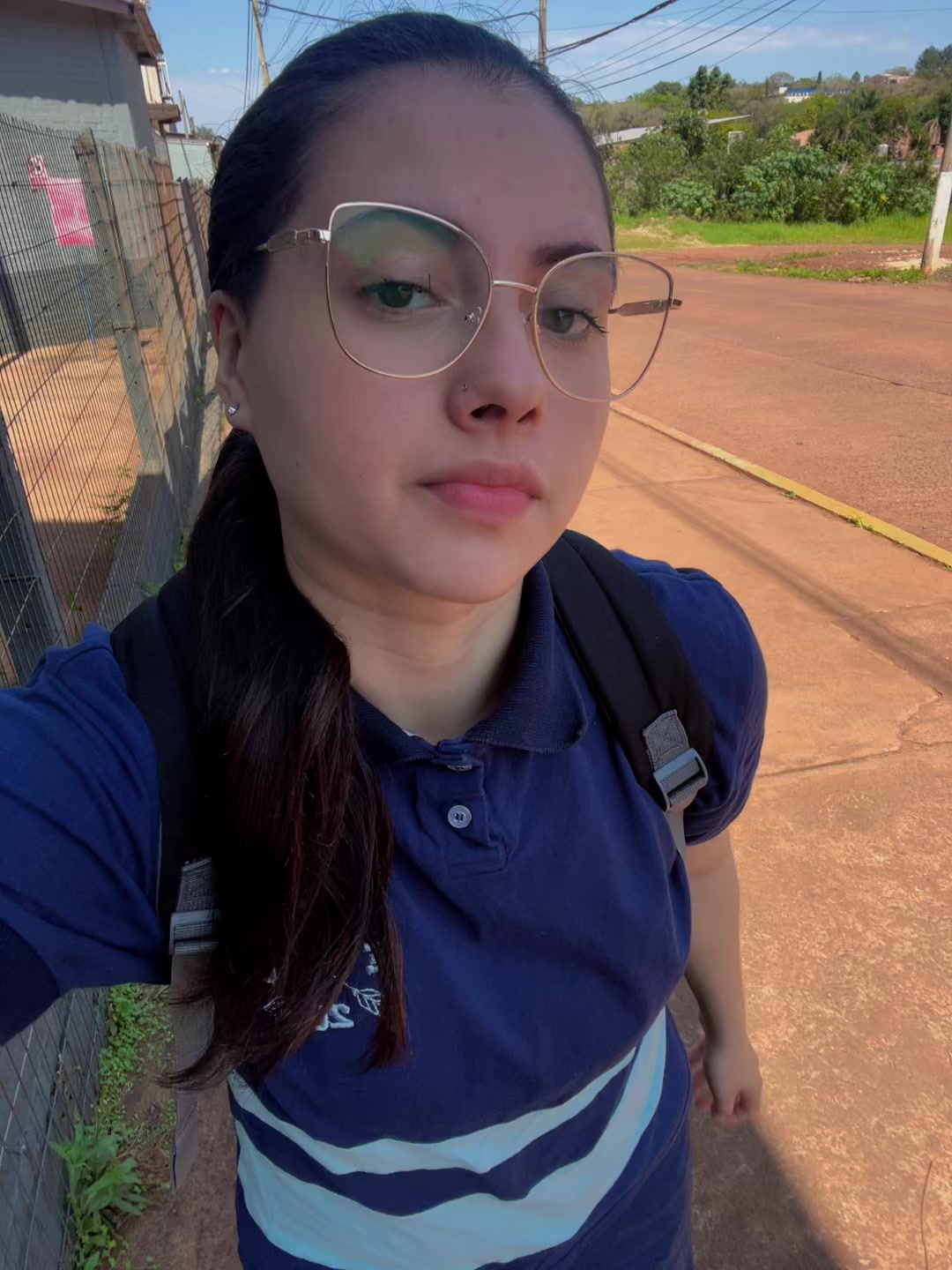 @Fer❤️🔥