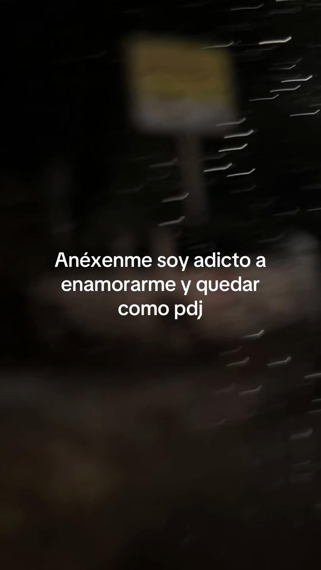 @Charly