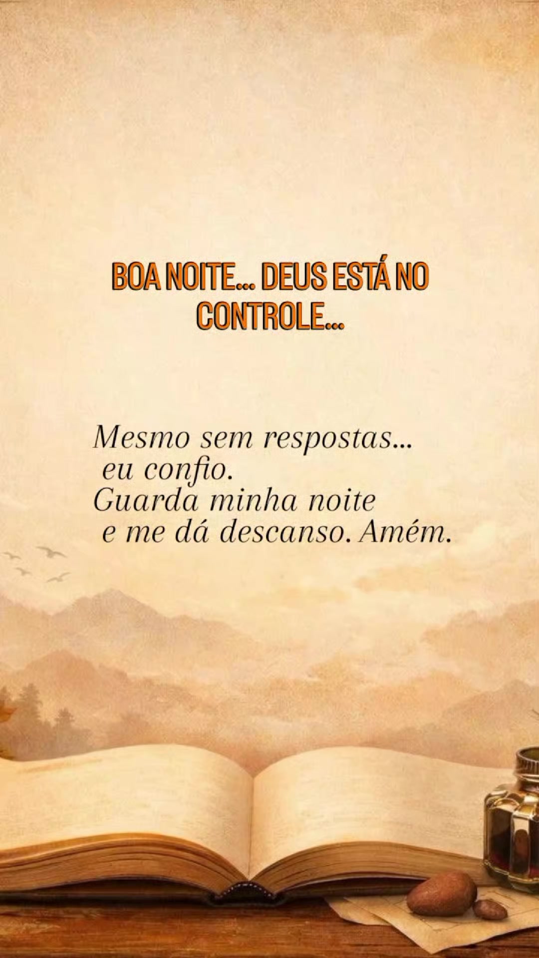 @Vozque_ora