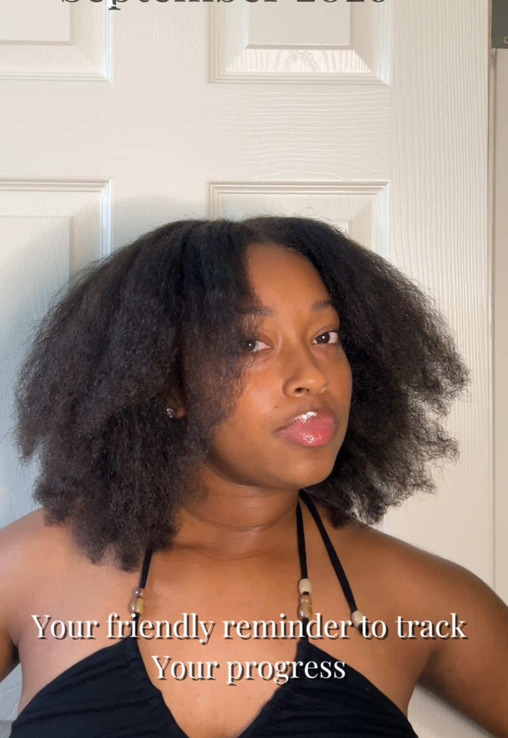 @girlgonenatural