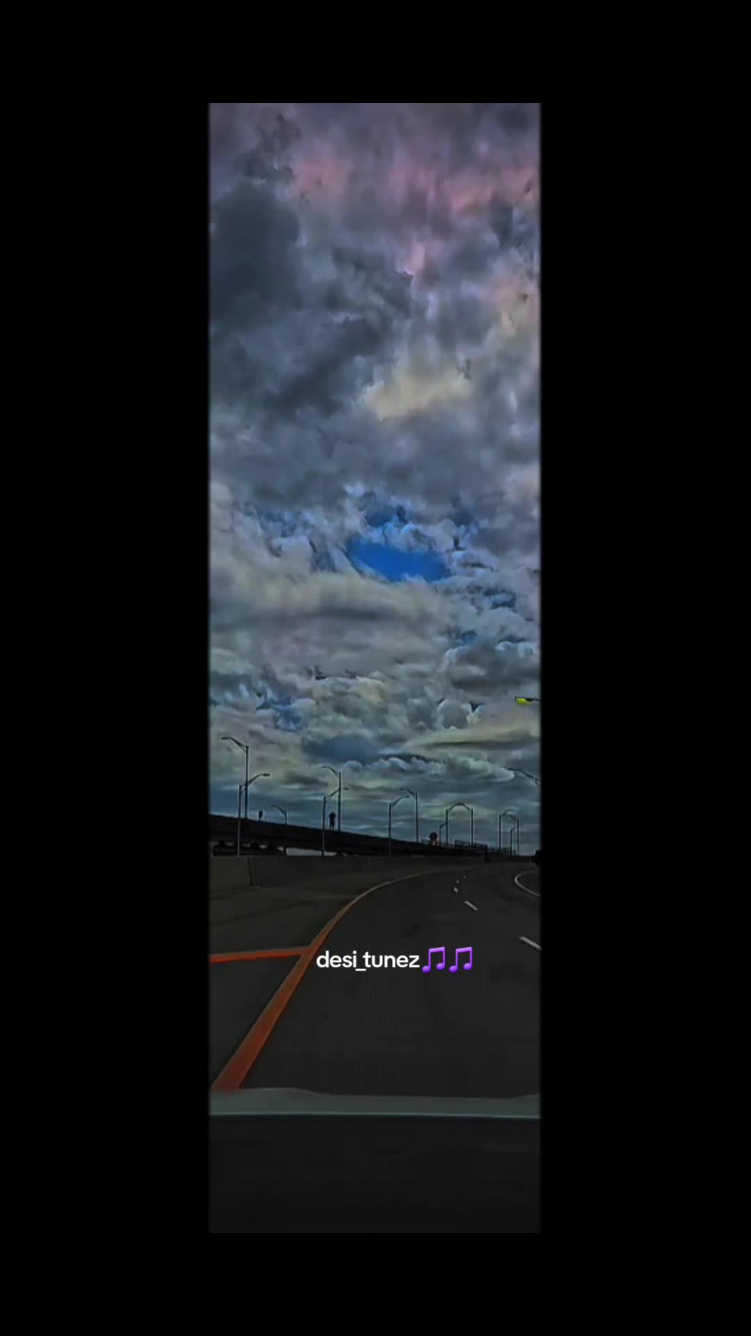 @desi_tunez🎵🎵