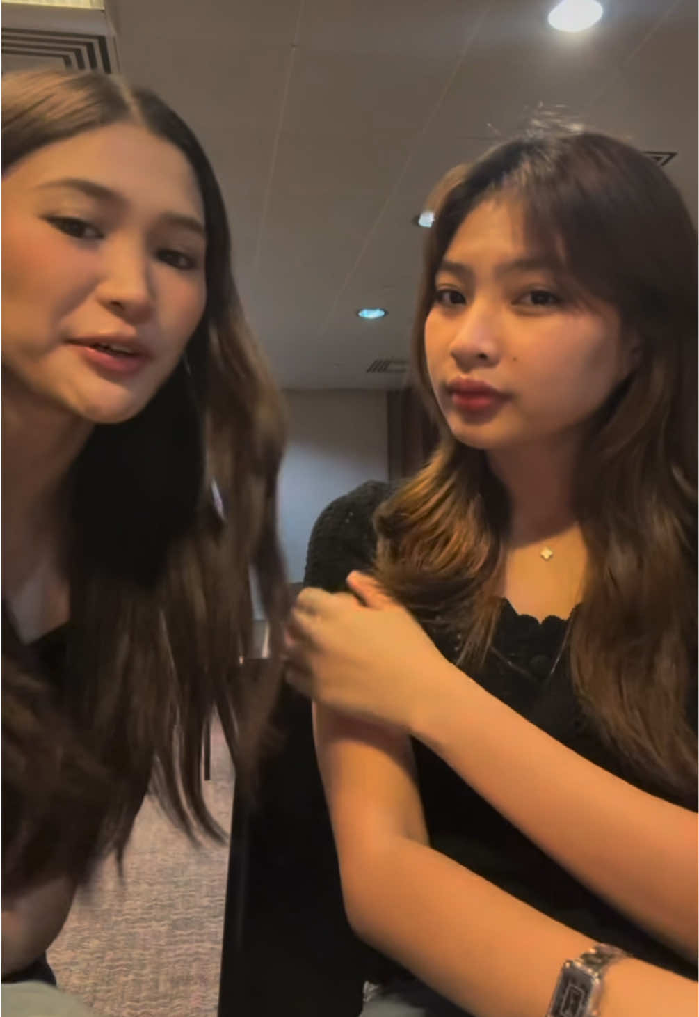 @ShipTer