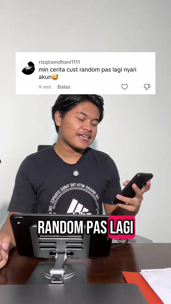 @ACURSIO REAL