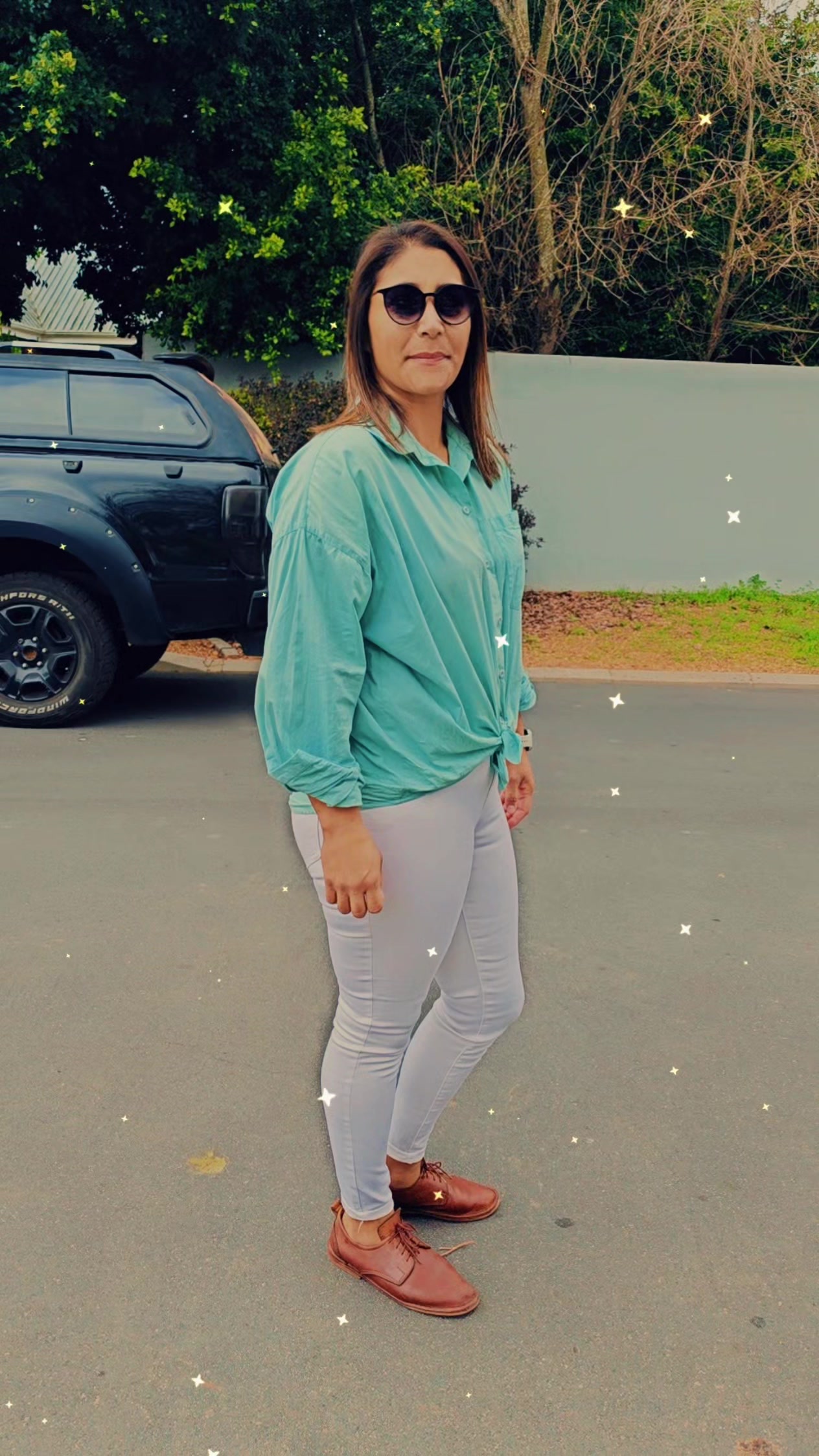 @S_K_W_07
