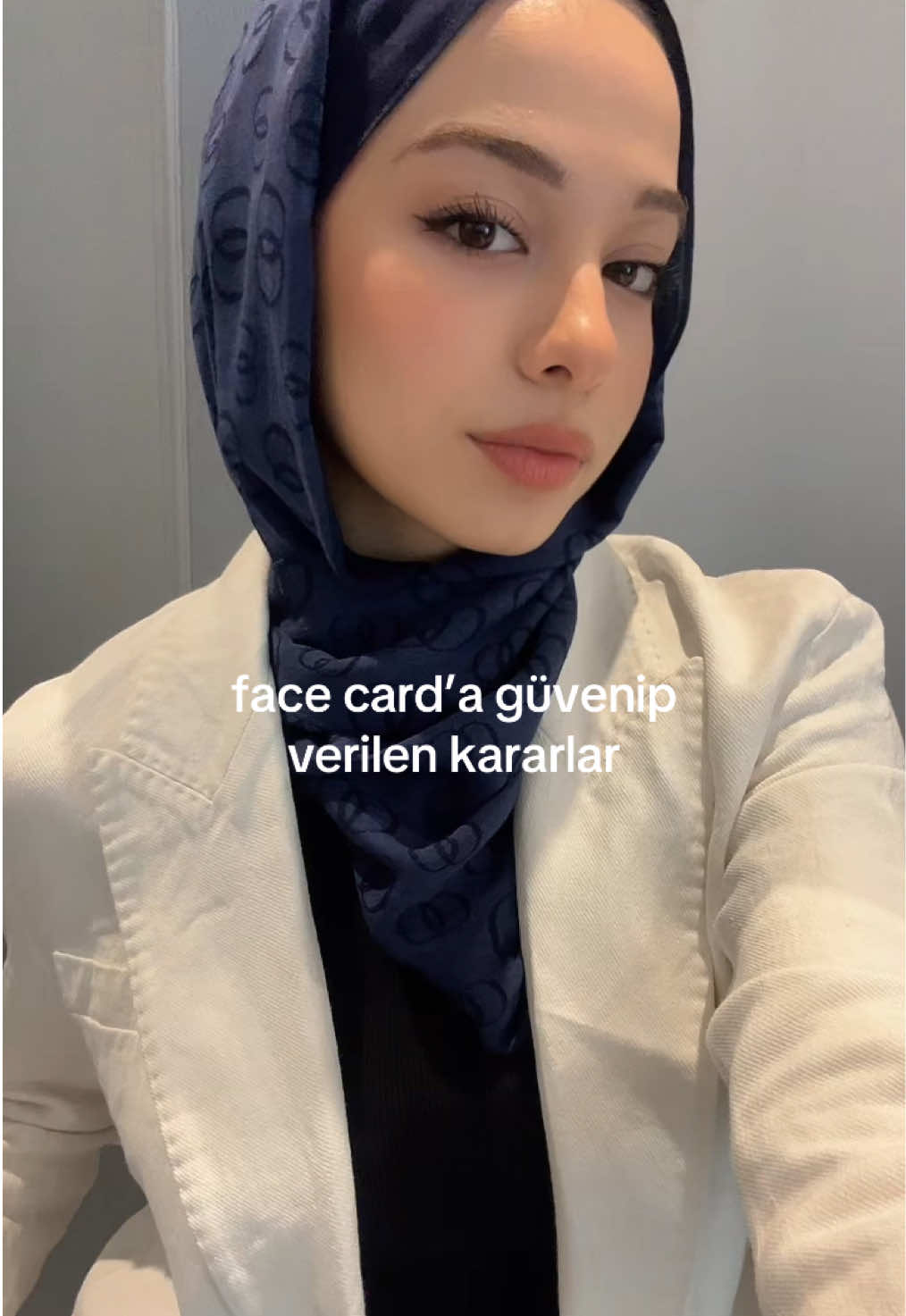 @meryemstudios