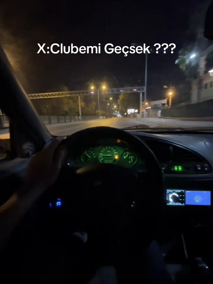@Furkan_erd