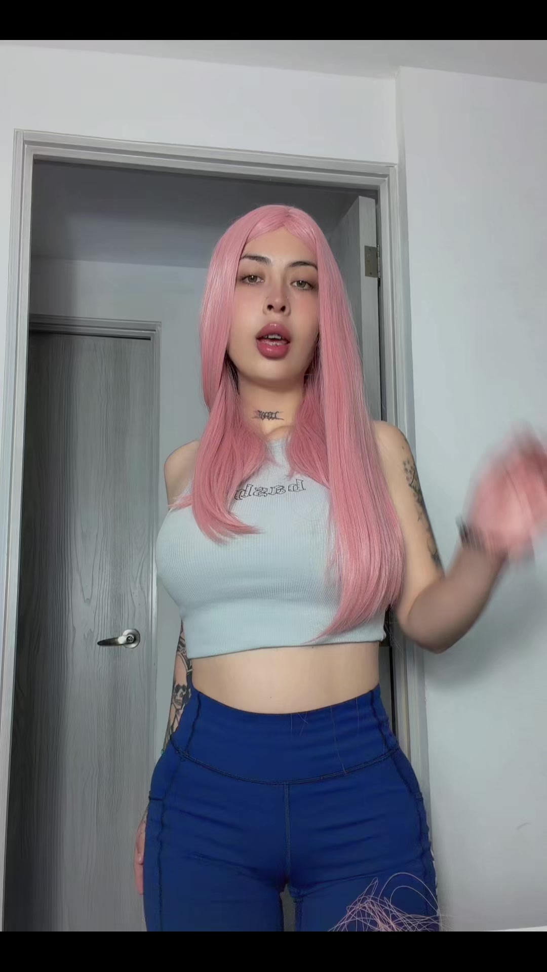 @soymindyrdz