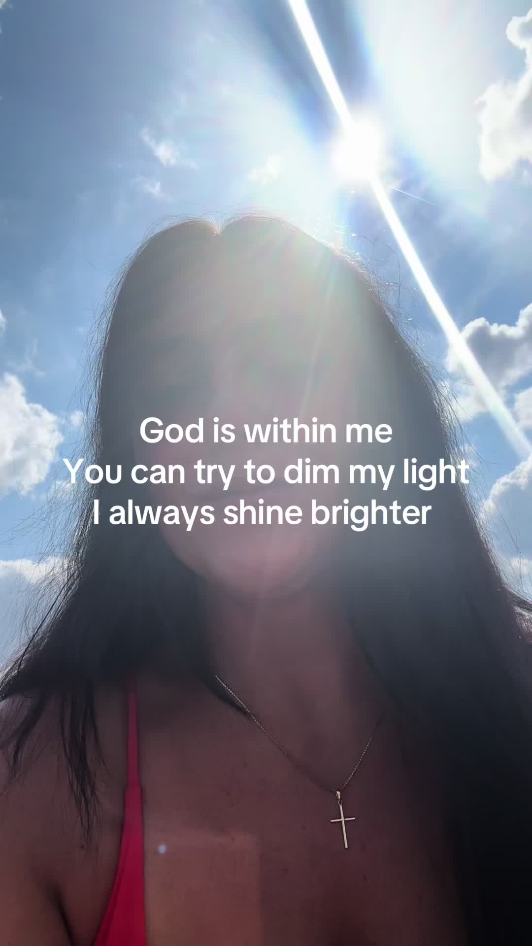 @Sunshine Mama ☀️