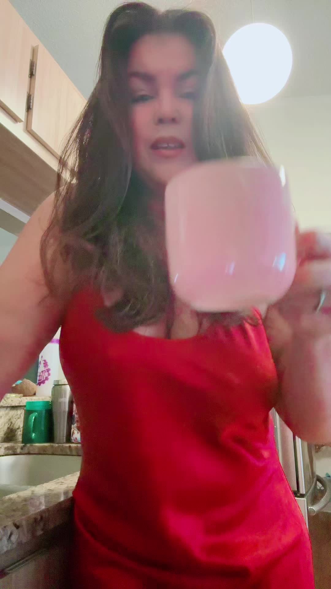 @Gisell0306