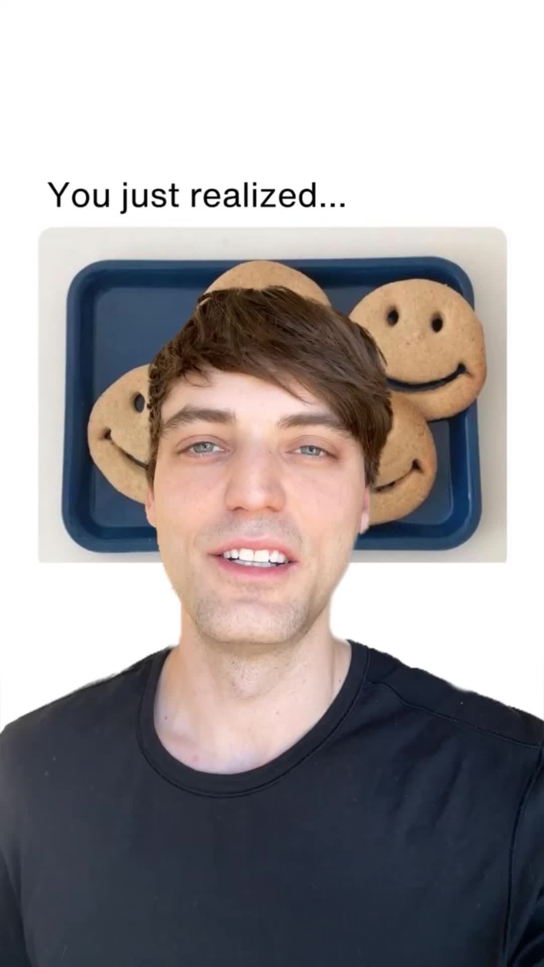 @bentellect