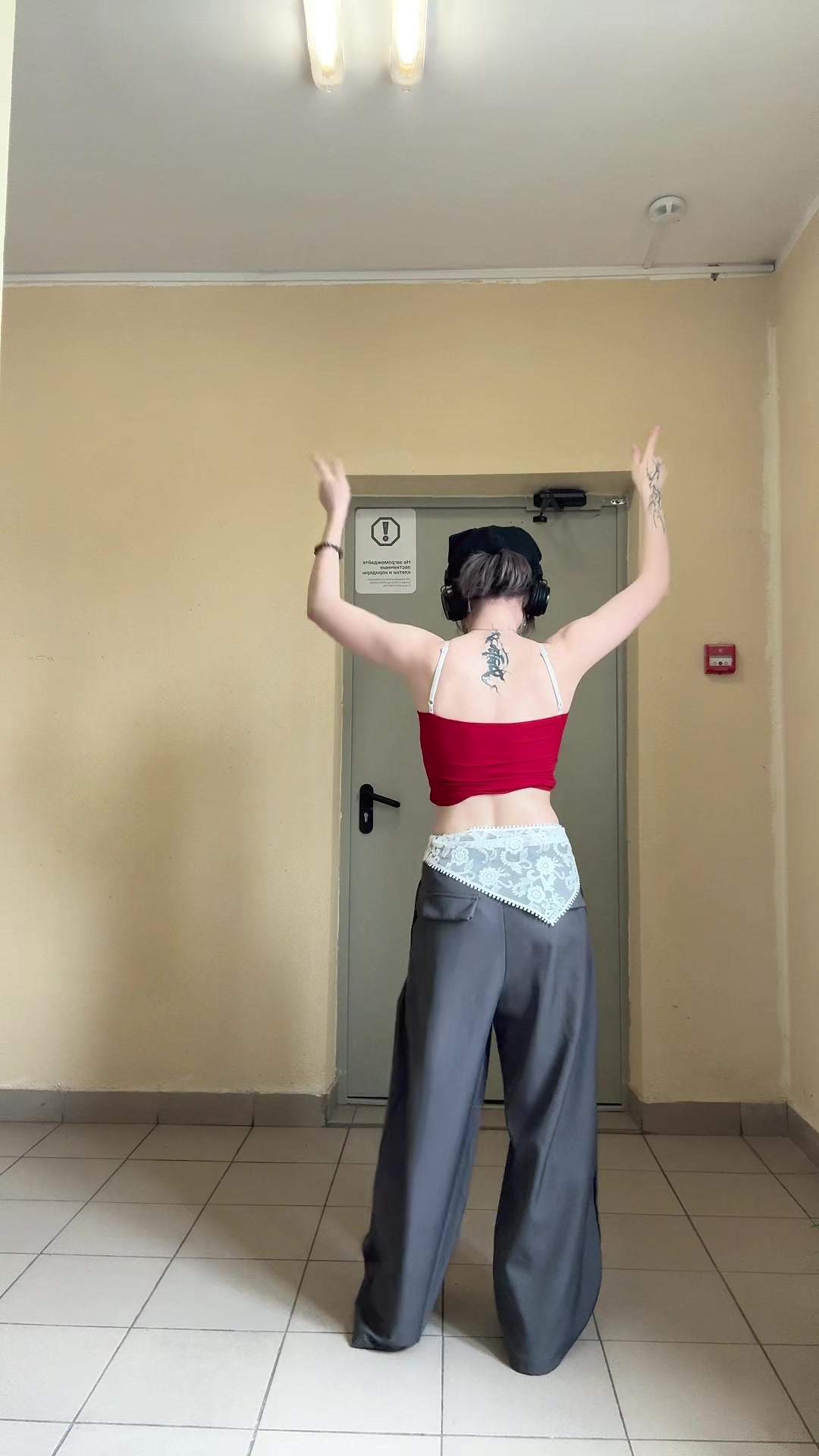 @TG: @_bexblossom_photo