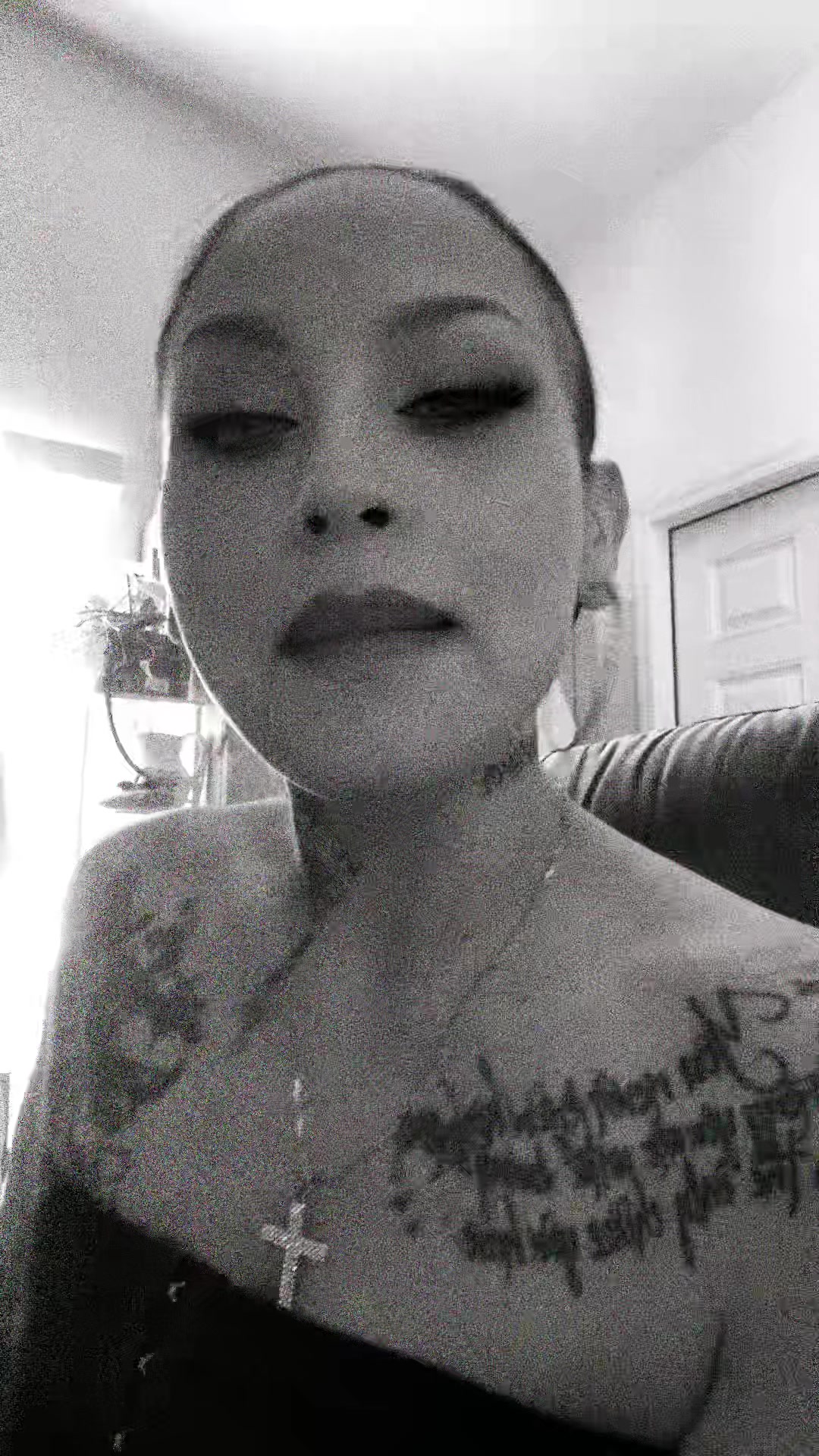 @Gabriela.Bonita.Loca.1&Only💋