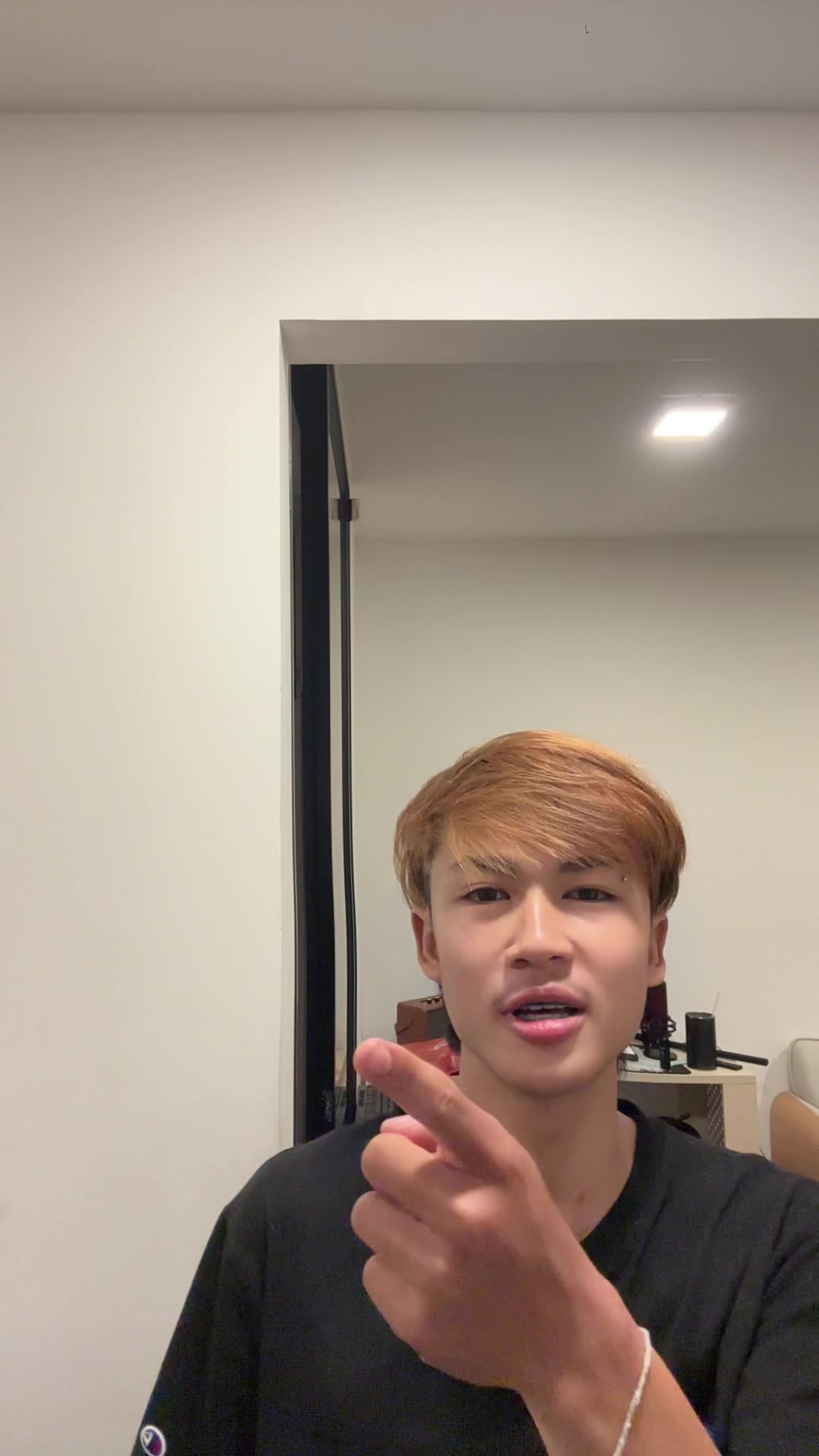 @นาบุญ นาหลวง