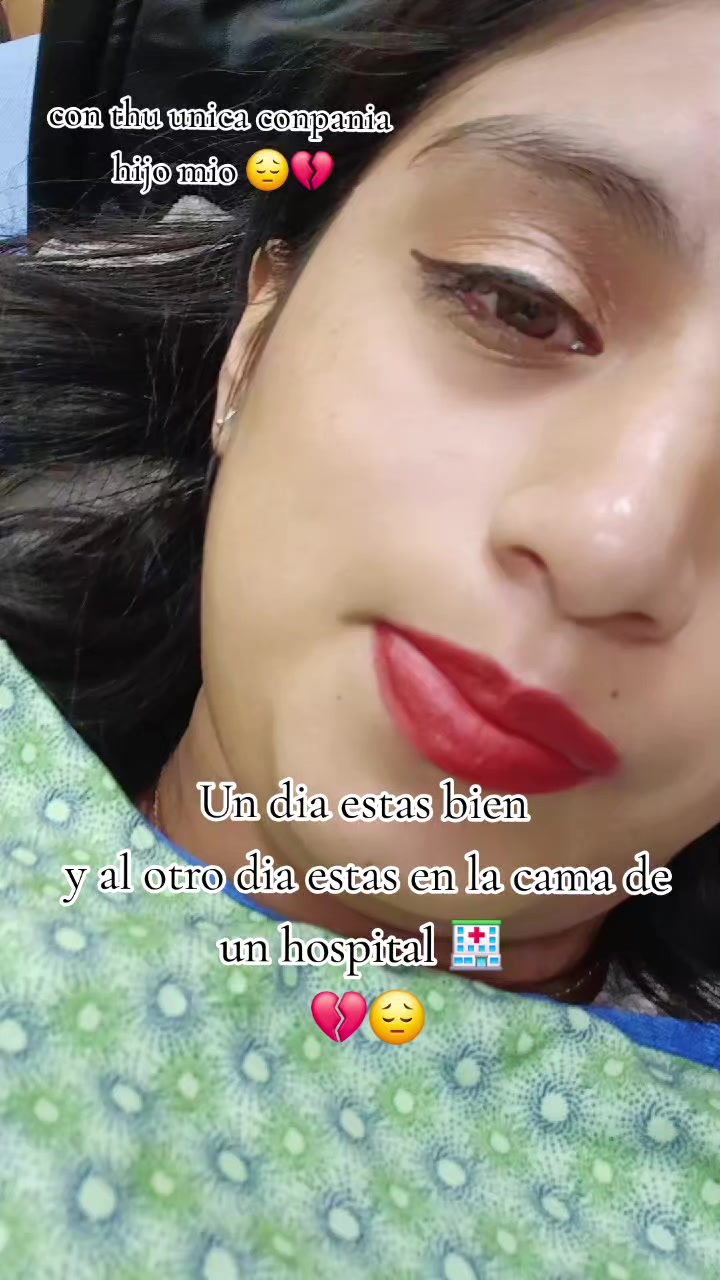 @Chika Erilü